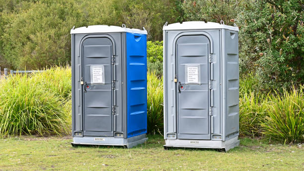 Best Construction Site Portable Toilets  in Mount Sterling, OH